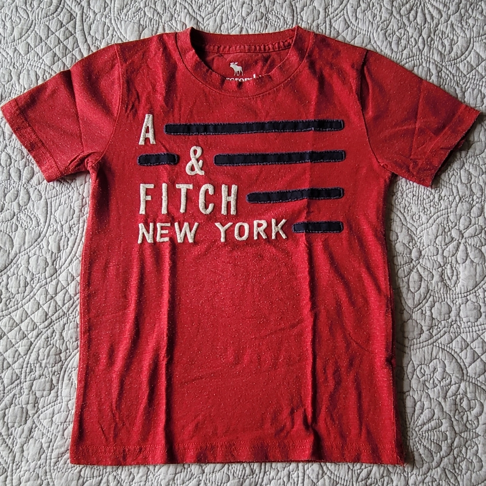 Abercrombie Kids T shirt